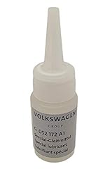 Volkswagen g052172a1 entretien d'occasion  Livré partout en France