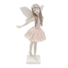 Leonardo collection fantasia for sale  Delivered anywhere in UK