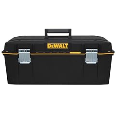 Dewalt dwst28001 structural for sale  Delivered anywhere in USA 