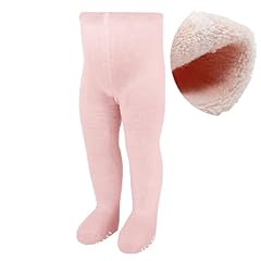 Bistyle baby mädchen gebraucht kaufen  Wird an jeden Ort in Deutschland