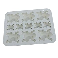 Shineofi frog cookie for sale  Delivered anywhere in UK