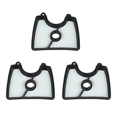 Atunee 3pcs 545112101 usato  Spedito ovunque in Italia 