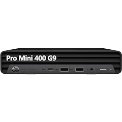 Pro mini 400 for sale  Delivered anywhere in USA 