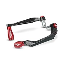 Jinyryp handlebar protector for sale  Delivered anywhere in UK