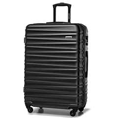 Wittchen valise grande d'occasion  Livré partout en France