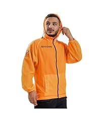Givova unisex adulte d'occasion  Livré partout en France