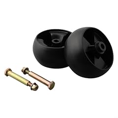 Pack inch deck for sale  Delivered anywhere in UK