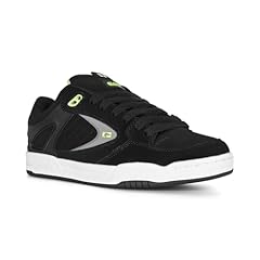 Globe agent skate for sale  Delivered anywhere in UK