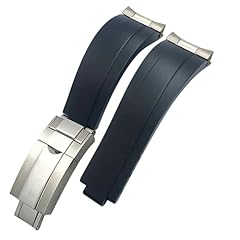 Czke 20mm rubber for sale  Delivered anywhere in UK