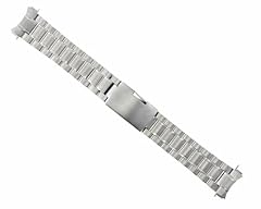 Ewatchparts 18mm watch for sale  Delivered anywhere in USA 