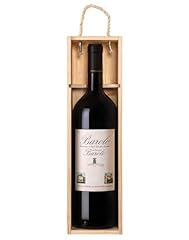 Barolo docg del usato  Spedito ovunque in Italia 