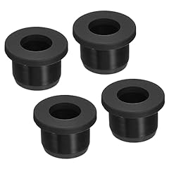 Meccanixity rubber grommet for sale  Delivered anywhere in USA 