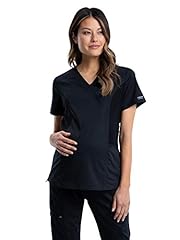 Cherokee women scrubs for sale  Delivered anywhere in USA 