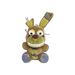 Ktveih springtrap plush for sale  Delivered anywhere in USA 