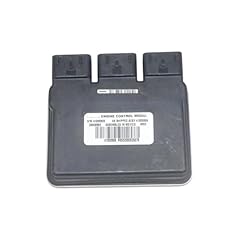41000668 electronic control for sale  Delivered anywhere in USA 