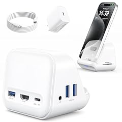 Jsaux usb docking for sale  Delivered anywhere in USA 