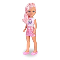 Nancy shine pink for sale  Delivered anywhere in USA 