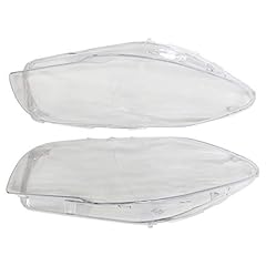 Newyall pair left for sale  Delivered anywhere in USA 