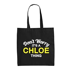 Dressdown worry chloe for sale  Delivered anywhere in UK