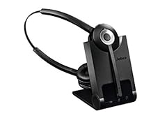Jabra pro 920 d'occasion  Livré partout en Belgiqu