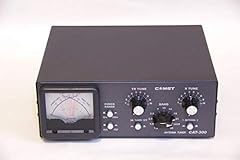 Comet 1.8 manual for sale  Delivered anywhere in USA 