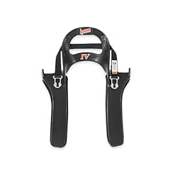 H4l20pasfi hans for sale  Delivered anywhere in UK