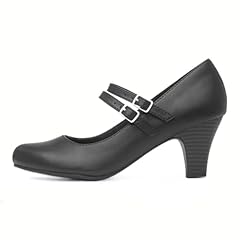 Lilley violet womens for sale  Delivered anywhere in UK