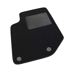 Dhcarmats tappetino lato usato  Spedito ovunque in Italia 