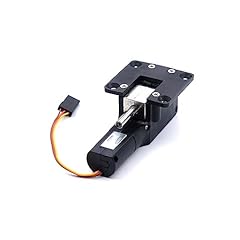 Zhipaiji electric landing for sale  Delivered anywhere in USA 