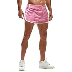 Aimpact sport shorts gebraucht kaufen  Wird an jeden Ort in Deutschland