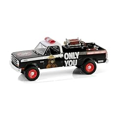 1987 dodge ram for sale  Delivered anywhere in USA 