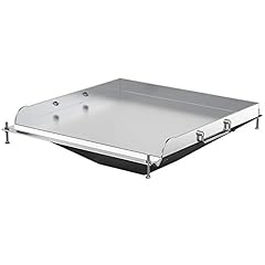Stanbroil griddle hack for sale  Delivered anywhere in USA 