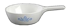 Vintage corning ware for sale  Delivered anywhere in USA 