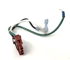Mcb controller wire for sale  Delivered anywhere in USA 