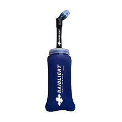Raidlight eazyflask 350ml for sale  Delivered anywhere in UK