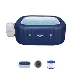 Bestway saluspa hawaii for sale  Delivered anywhere in USA 