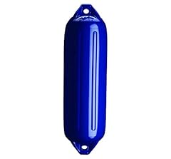 Parabordo polyform fender for sale  Delivered anywhere in UK