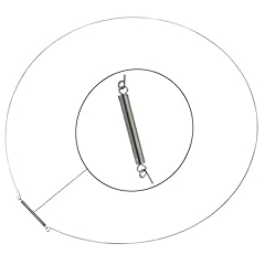 Washing machine door for sale  Delivered anywhere in USA 