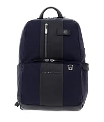 Piquadro backpack brief for sale  Delivered anywhere in USA 