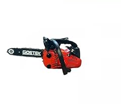 Motosega scoppio 25cc usato  Spedito ovunque in Italia 