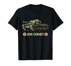 Vintage war british for sale  Delivered anywhere in UK