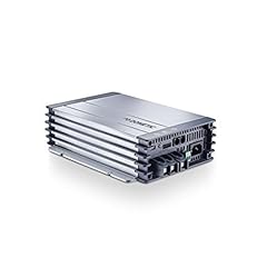 Dometic perfectcharge mca d'occasion  Livré partout en France