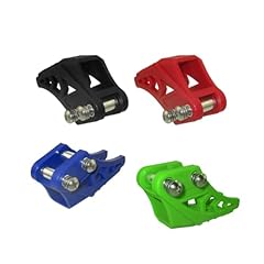 Xljoy chain guard for sale  Delivered anywhere in UK
