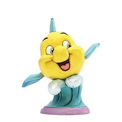 Disney polochon figurine d'occasion  Livré partout en France