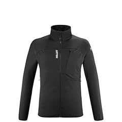Millet lokka jkt usato  Spedito ovunque in Italia 
