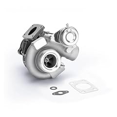 Turbo turbocharger compatible for sale  Delivered anywhere in UK