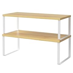 Nex bamboo cabinet for sale  Delivered anywhere in USA 
