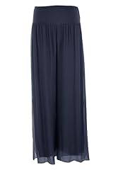 Ladies women italian for sale  Delivered anywhere in UK