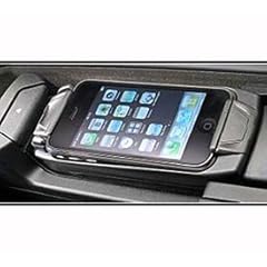 Bmw snap adapter gebraucht kaufen  Wird an jeden Ort in Deutschland
