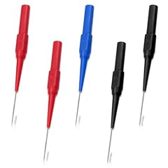 4pcs test probes for sale  Delivered anywhere in Ireland